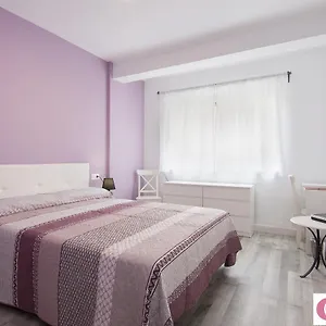Cisne Appartement