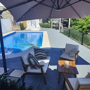 Duende , Marbella España