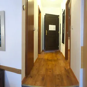  Apartamento Sierra Nevada Alpes Nevados 2 Dormitorios