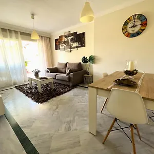 Precioso Puerto Banus , Marbella España