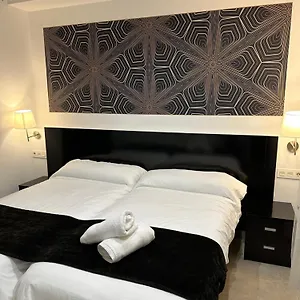 Nest Flats Apartament