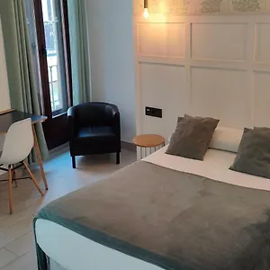 2* Hotel Cedran