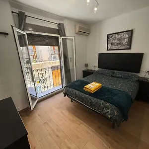 2* Гостевой дом Barbieri