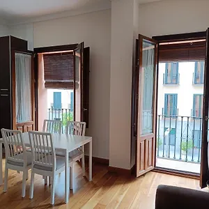 Appartement Palacio De Jeronimos, Granada