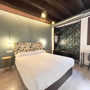 Real Realejo Apartament