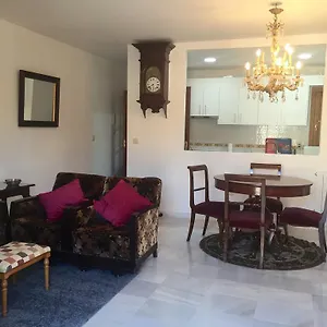 3* Szálloda Plaza Nueva