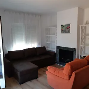 Duplex La Isla Appartement
